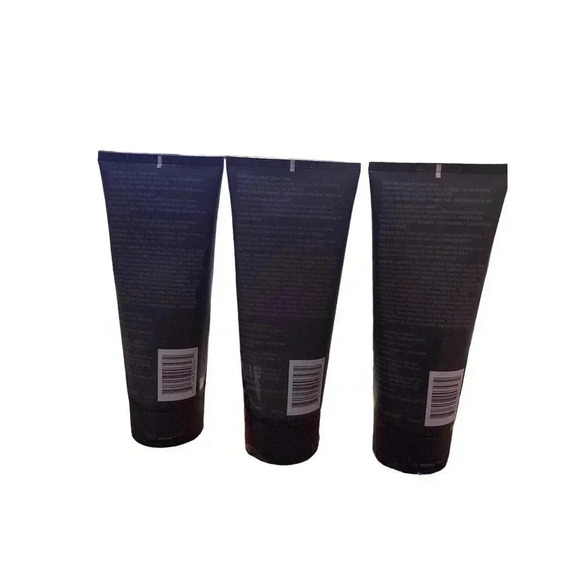 3 Schick Hydro Skin Comfort Men Shaving Cream W/ Green Tea & Aloe-6oz NWT - Picture 2 of 2